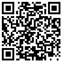 QR Code for bitcoin:1PkU4oH4F6F3iVZPXMuGTqPhPDzDu7PjWc