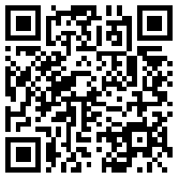 QR Code for bitcoin:1PkU9k9ArBaPgnEC1n6RMRRAts4HGD42G3