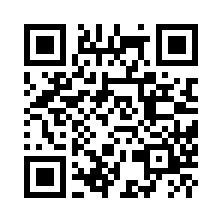 QR Code for bitcoin:1PkUHnWpbC7MQFrQTbXxH3YuFJVyqf4dXw