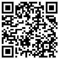 QR Code for bitcoin:1PkUPmLi4VxiNmNBYbTsdeMRutLgPpcW15