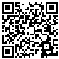 QR Code for bitcoin:1PkUUCVdKvr4KvhKKMo1hAQ69XndQLcSTQ