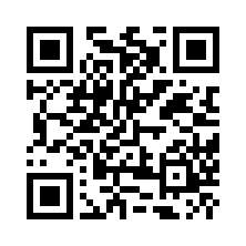 QR Code for bitcoin:1PkUZa7cbUtGYD3FkoGRVGkUVMxk4JZmNU