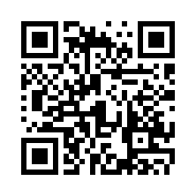 QR Code for bitcoin:1PkUcg9B8qdeog3DLj12DXBViLRvfkcc4v