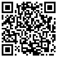 QR Code for bitcoin:1PkUkQF2hEaQMtzzUYS5GLcV48H8XeQLPP