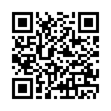 QR Code for bitcoin:1PkUnSTrEeAfxZTo17a74RpcQhAJDKHxtP