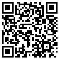 QR Code for bitcoin:1PkUryevtUnxyQLJSLo6b4vtPcbS5HU2oh