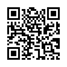 QR Code for bitcoin:1PkUvMxtkiZgeyRxUrBDgc5WcVYPM4QuU