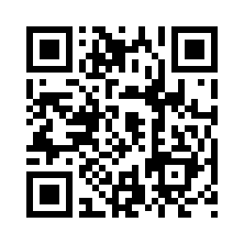 QR Code for bitcoin:1PkVCNECj7vGeC2YqdD2MbDYNxyzhfBNQC