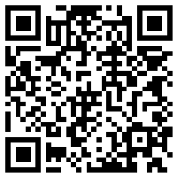 QR Code for bitcoin:1PkVQziPEFxGeFq2dXASevDyU9EM6eUDx2