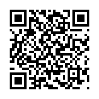 QR Code for bitcoin:1PkVV6to3938nnVb2dZ2MFe2witfc5UeqU