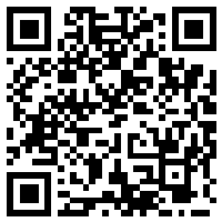 QR Code for bitcoin:1PkVdaBbYiycEVb6v2EPkWuU1FNtXaaFWh