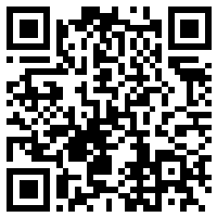 QR Code for bitcoin:1PkVm5QwmfZXogYSSu59WW7ojofePdhAM3