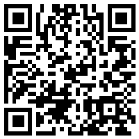 QR Code for bitcoin:1PkVobMAXqetTag2SRDLmLzec7RkZNYyAB