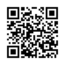 QR Code for bitcoin:1PkWVUFmd8z7NPvNH1BFmtPDkhPLT5gLkP