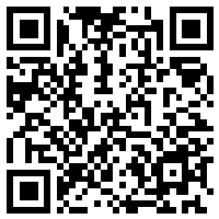 QR Code for bitcoin:1PkWyyk1zBhLUivmnAE6ESJRdhJdt9g45t