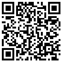 QR Code for bitcoin:1PkX27FHumRRgtxVFiKKcPJRhdVcmNRad1