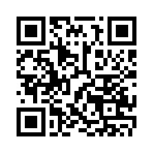 QR Code for bitcoin:1PkX7FXR7rQYtyKH2BGsSEWr3yeFTc8DLk