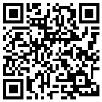 QR Code for bitcoin:1PkXMH1UiRhhMciG17LVCpYeqUmk91uwVC