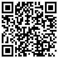 QR Code for bitcoin:1PkXRAWDm3aHd99BatXNAE6uoj56SRyVtk