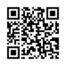 QR Code for bitcoin:1PkXdTP2JvSRdcMYewJ18A9tovPMBx64Kk