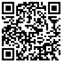 QR Code for bitcoin:1PkXkL1AawMhJBN9pHVBJBpoMoLGPR7iuo