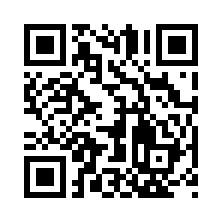 QR Code for bitcoin:1PkXpMYH4nbCJ3vbzps3QKpbdABMuyafzB