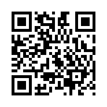 QR Code for bitcoin:1PkY2jZcgpGQ4FFCJwmE48HTbP42hFHEvy