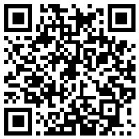 QR Code for bitcoin:1PkY6iP3k3bUpunM4PMYLBjVYCaX5RmPPF