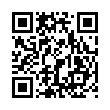 QR Code for bitcoin:1PkYWo7tW13LfoevmgNaZLC2aTXzRFV5cS