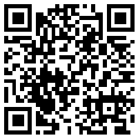 QR Code for bitcoin:1PkYYrNFT7xFoKqZN8pChctfkTX6EmEhob