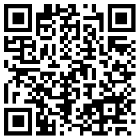 QR Code for bitcoin:1PkYbpxoAvPR38sEQffdRTvjCvhKZjyLDD