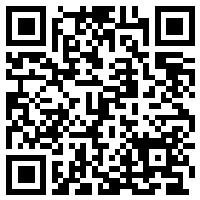 QR Code for bitcoin:1PkYe7am4nmJS1z7wsMHyKK7gtRC8bmjQL