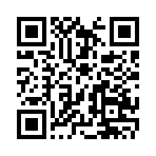QR Code for bitcoin:1PkYn8GY5iLrLE7tCksMaQf2srNv2C6WLB