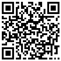 QR Code for bitcoin:1PkYw3jyM6qtuMT56PXpyKTdd1JphtRYYh