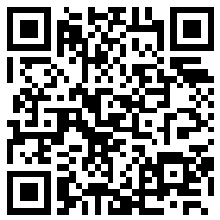 QR Code for bitcoin:1PkZ8HpJ7CMFbNZ7snnizrcC96aeCUXay6