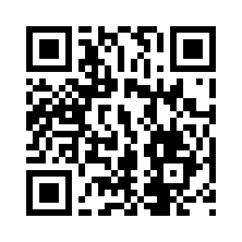 QR Code for bitcoin:1PkZcF3F7se2HsBUx5cb5ewgC9agKLN2L5
