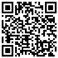 QR Code for bitcoin:1PkZjtLJBMbZLFJLC1ctzM5YzsWrGeMoRu
