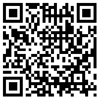 QR Code for bitcoin:1Pka61McKDBeEAfCP5QLxf5zxXaJeocZVC