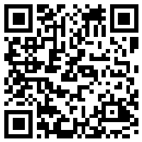 QR Code for bitcoin:1PkaLa52dYMQBeNJAun41GPw1ApUX3PcLG