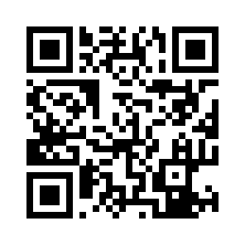 QR Code for bitcoin:1PkaTVFFso5h7FTuf42eSLMw8PUCmispY4