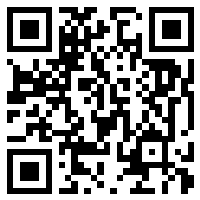 QR Code for bitcoin:1PkaToJXAWVL959GVN3NPxrGmPAuthJTSb