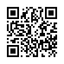 QR Code for bitcoin:1PkabXQeqoeLeGc2MFTYdy5P2ppFHkKj1L