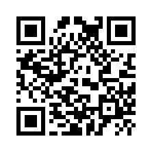 QR Code for bitcoin:1PkagJr48UWQoG2KXf4KyiMy7zU8d4yq2B