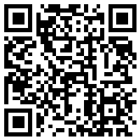 QR Code for bitcoin:1PkbAtNEWjsEcGXyAMsbdQMVLLBkvSNP5Y