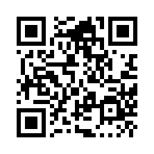 QR Code for bitcoin:1PkbJ28fVaiLDm8FVyC6n5aCi6a2YADJbZ