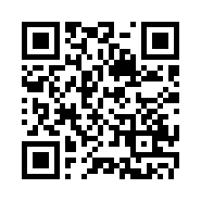 QR Code for bitcoin:1PkbKWLc3qPDrASEh28xZdm4SdbCVWP7rh