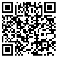 QR Code for bitcoin:1PkbT4XPu67QbmLJrdqKFyudJjdFD1BiHx
