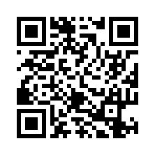 QR Code for bitcoin:1PkbTWGXWnTtdT1ASycd9CUWWL7PVsQiHH