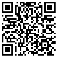 QR Code for bitcoin:1PkbZ6HdvBchfHbBdZMJt2Ai1aRZMLya42