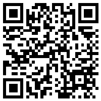 QR Code for bitcoin:1Pkc8QaRU4uey8QLNPx9EF2cAW2dQF29wH